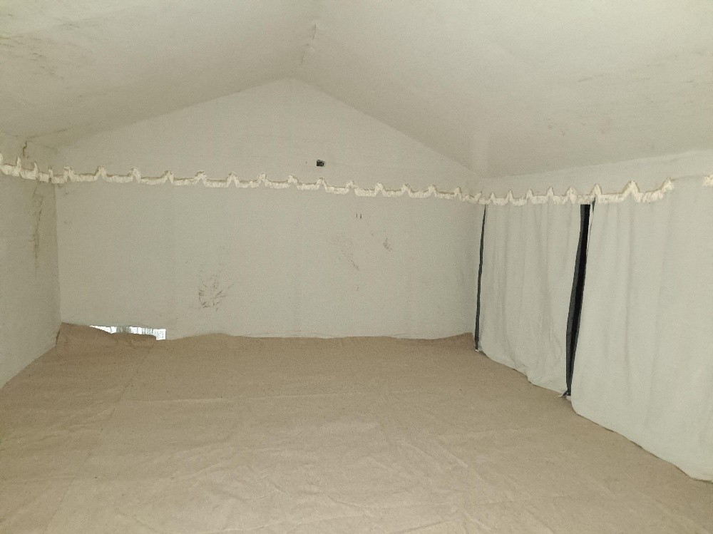 for sale - 3