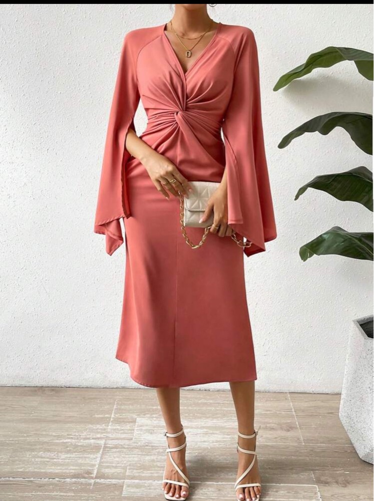 SHEIN brand  - 6