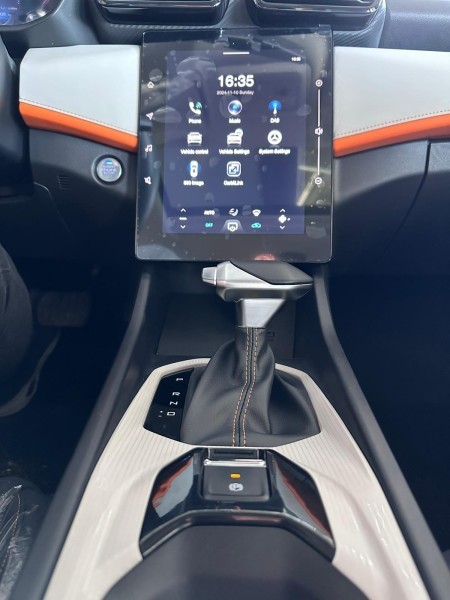 شاين 2026 - 11