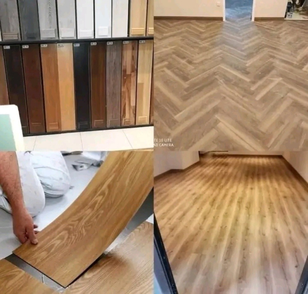 Furniture making and fixing - 10