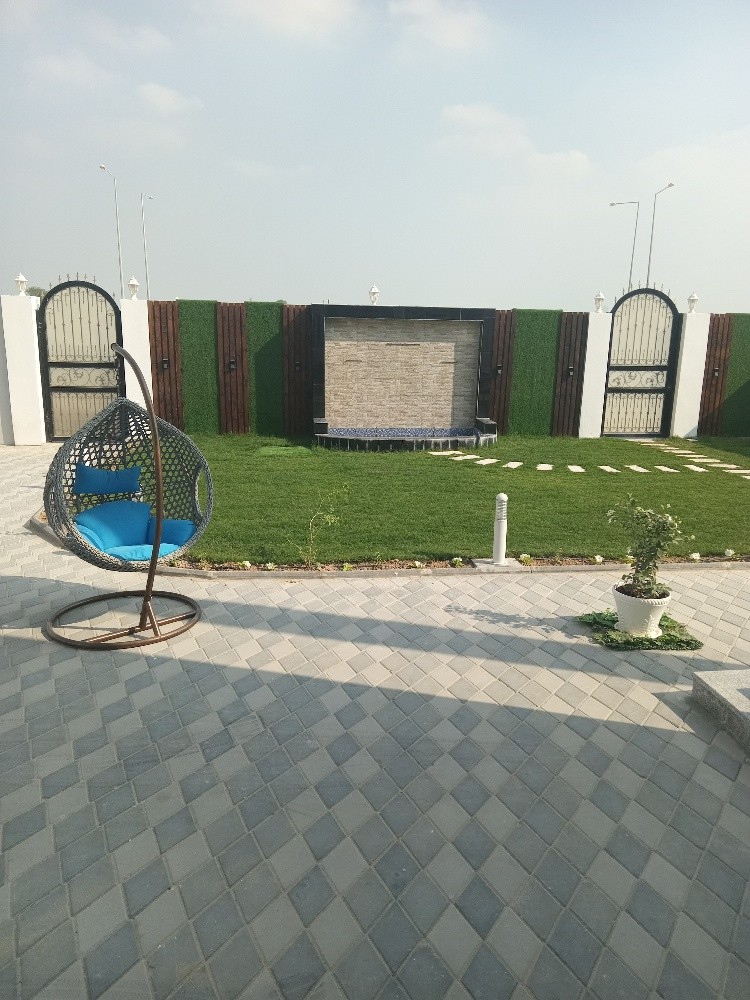 مزراع - 5