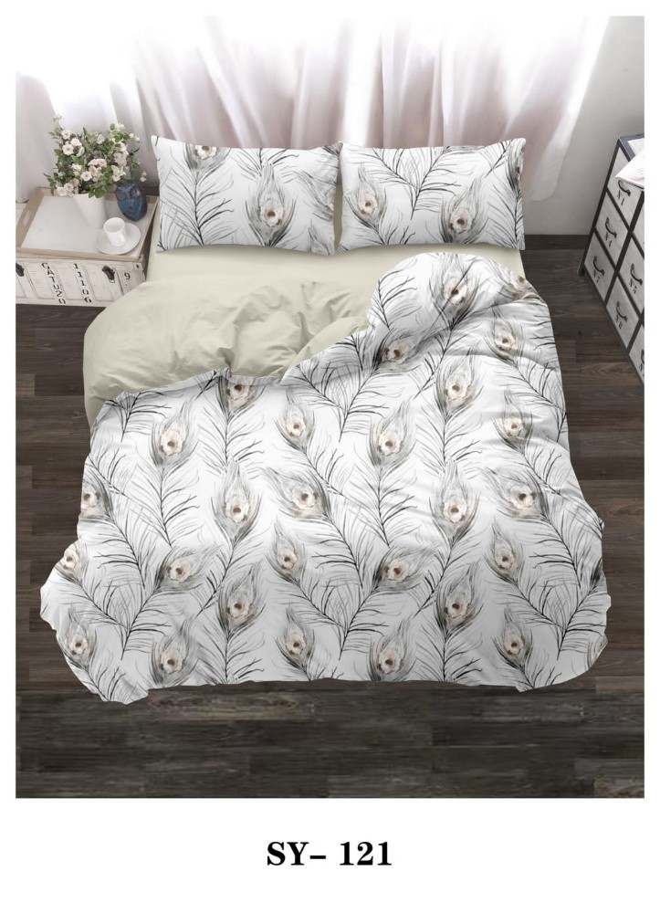 king size comforter set available - 2