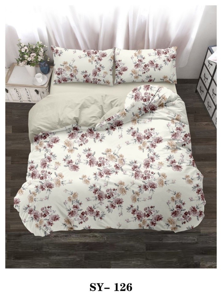 king size comforter set available - 5