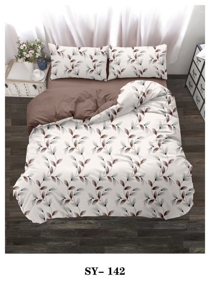 king size comforter set available - 7
