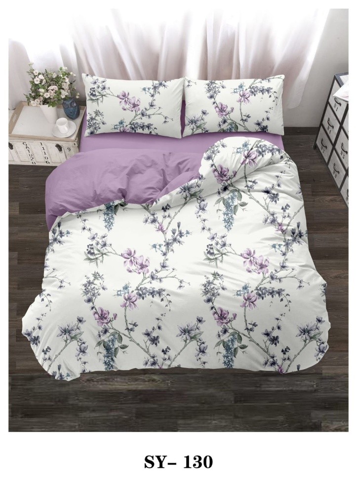 king size comforter set available - 15