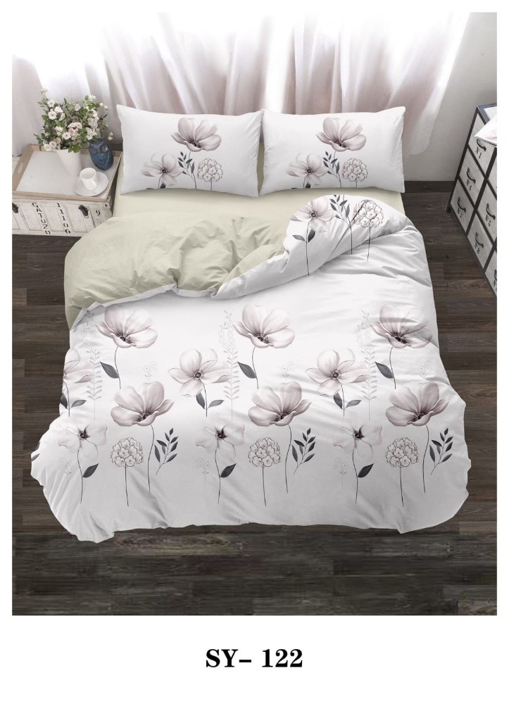 king size comforter set available - 8