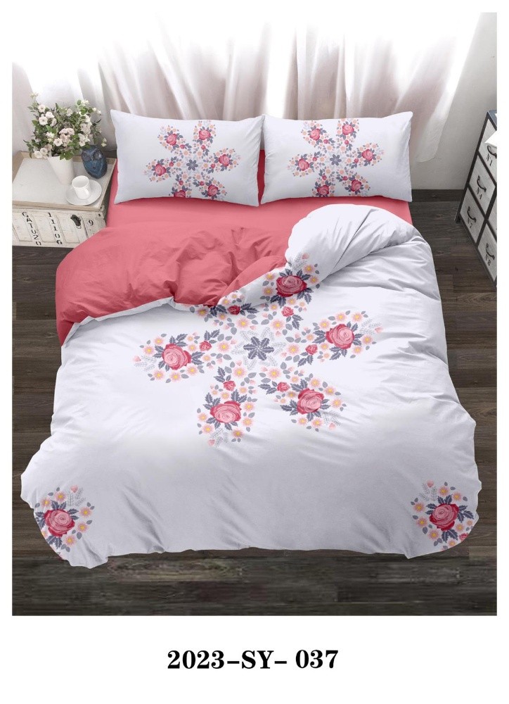 king size comforter set available - 14