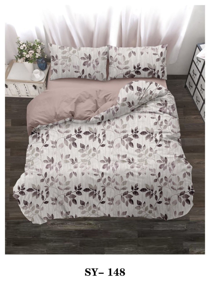 king size comforter set available - 13