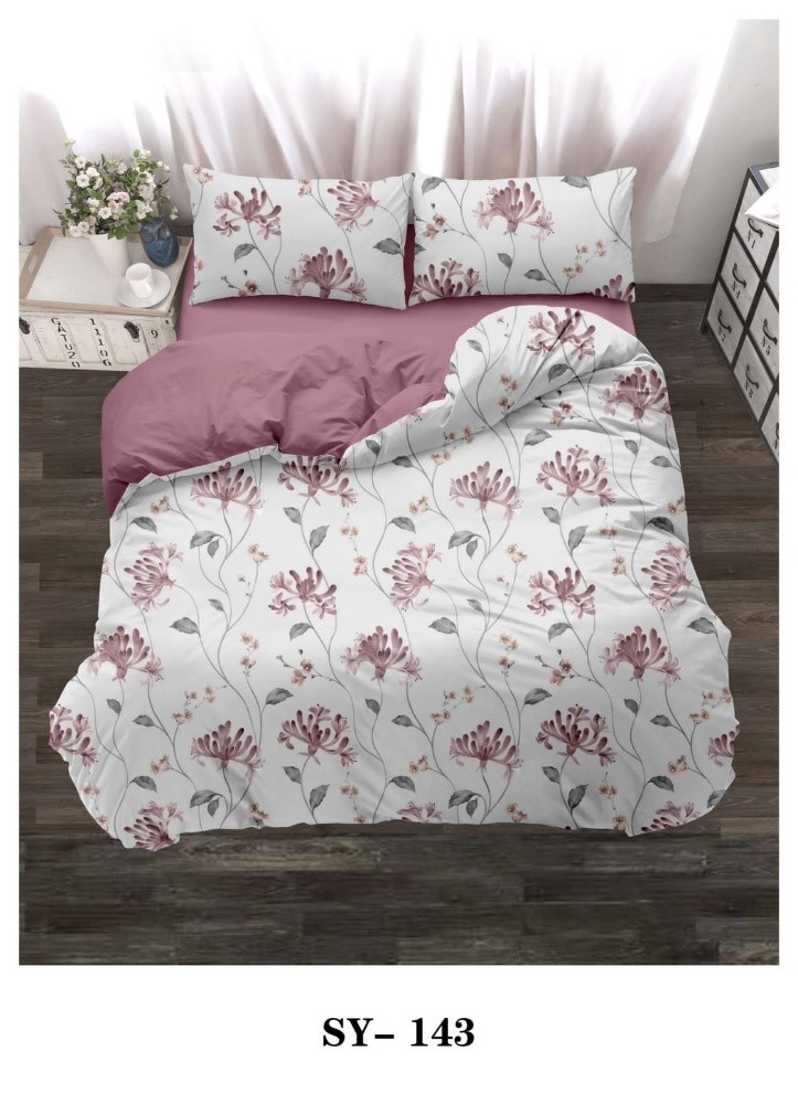 king size comforter set available - 6