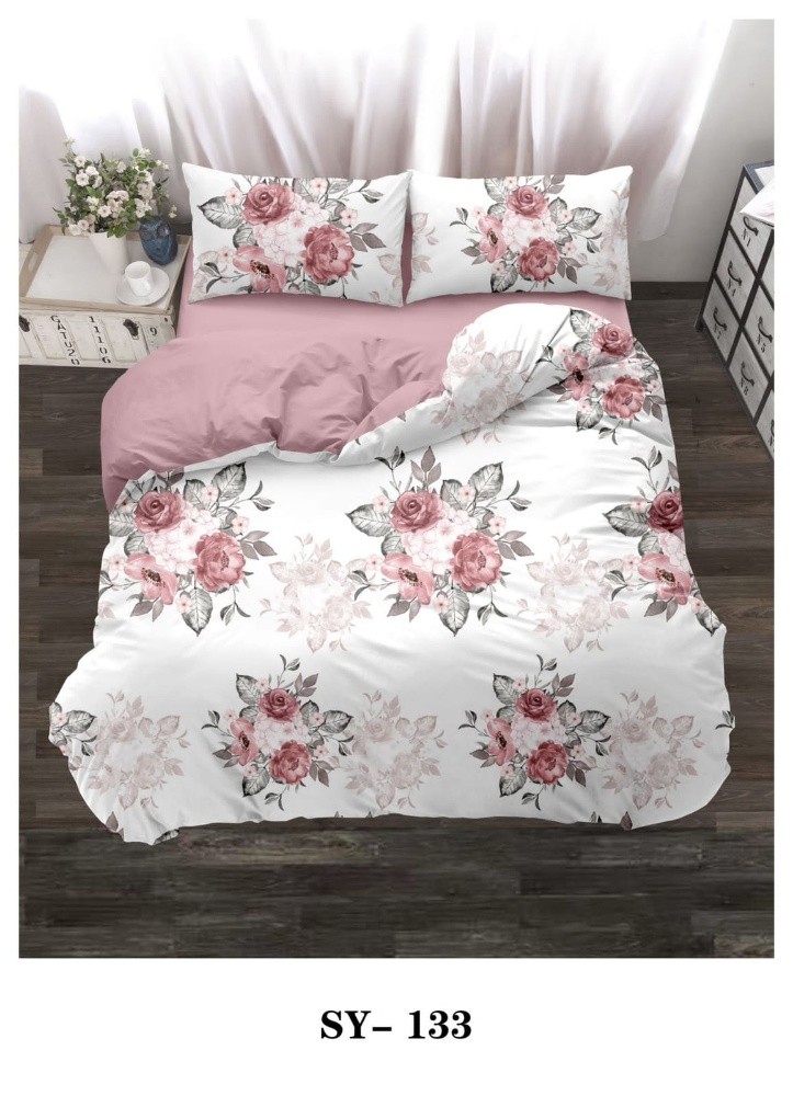 king size comforter set available - 4