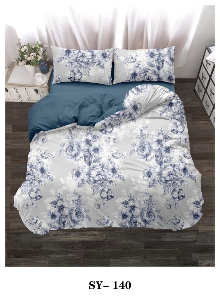king size comforter set available - 12
