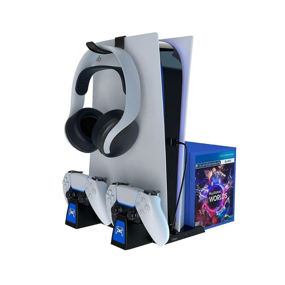 PS 4, ps4, games controller - 15