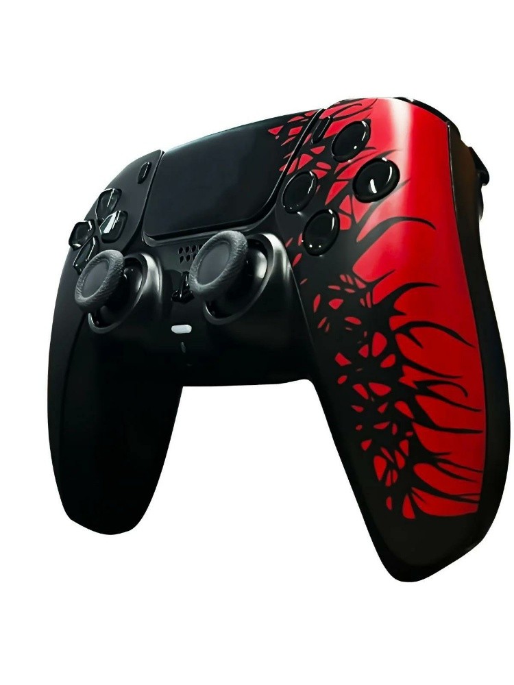 PS 4, ps4, games controller - 10
