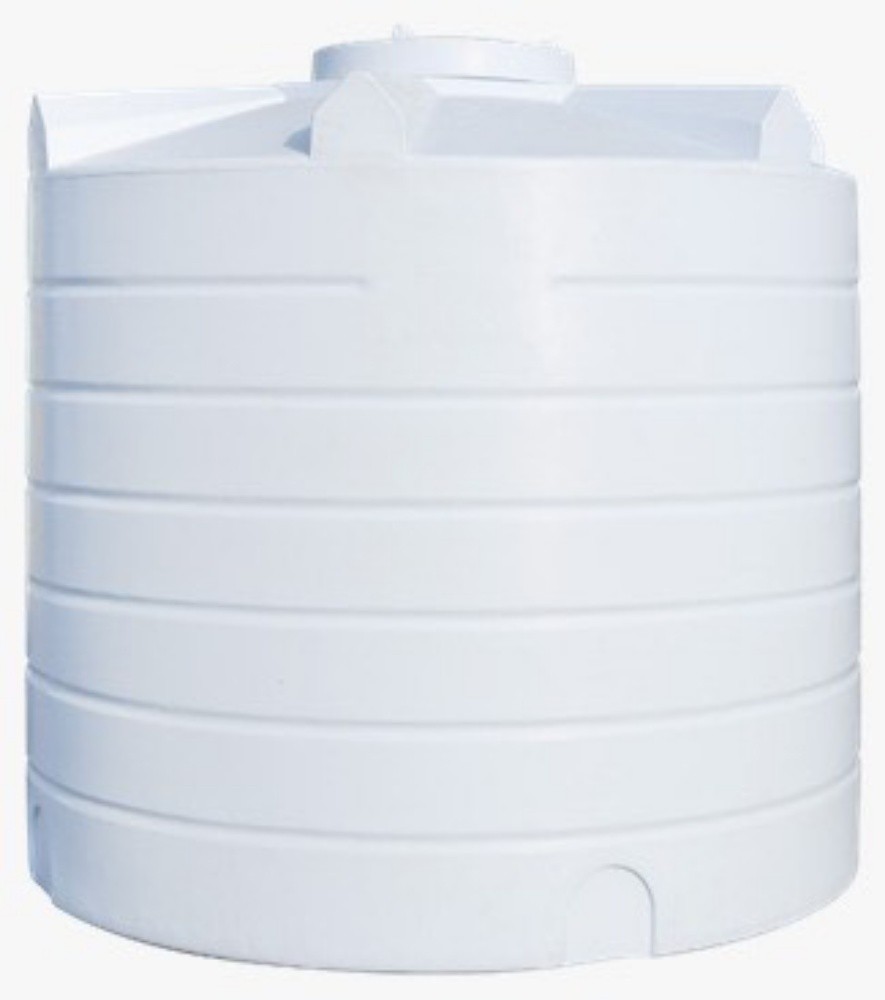 Water Tanks for Sale - 1