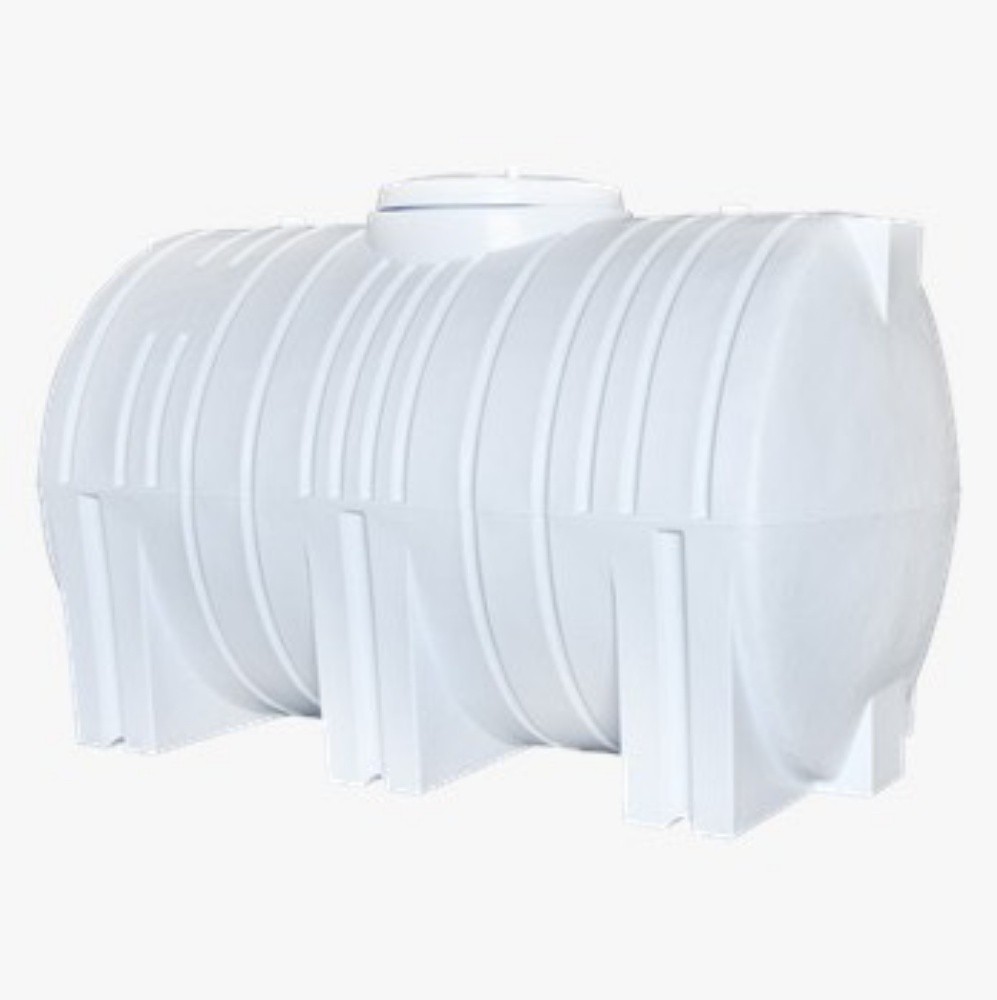 Water Tanks for Sale - 3