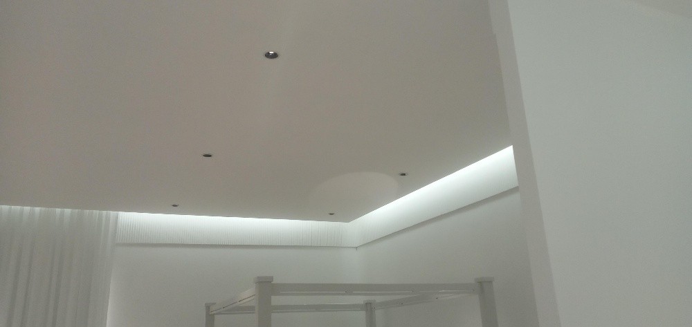 Jipsum.Board Maintainance - 2
