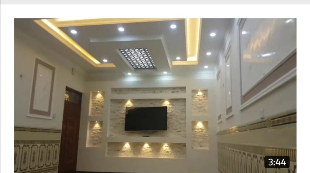 Jipsum.Board Maintainance - 4