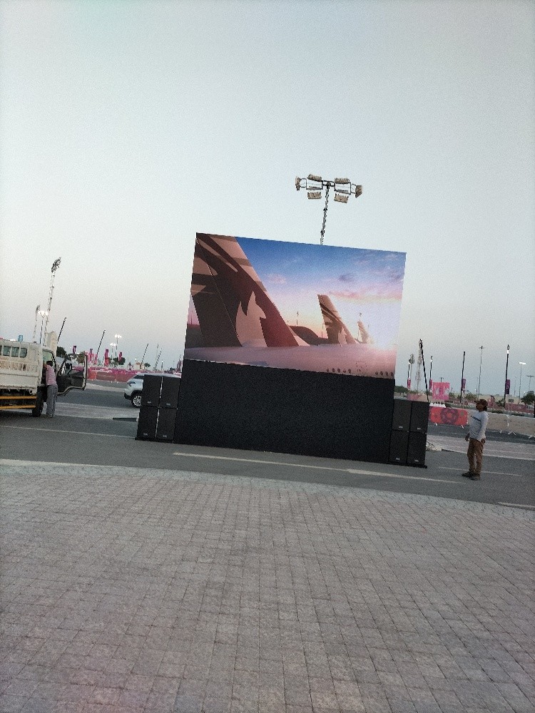 شاشات - 4