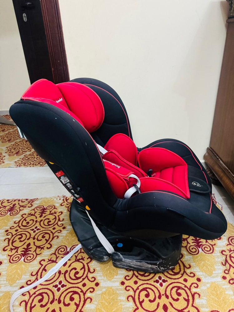 car baby set - 2