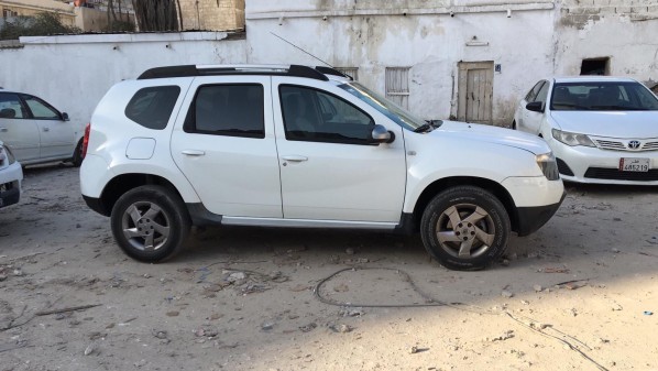 Very good condition - 1