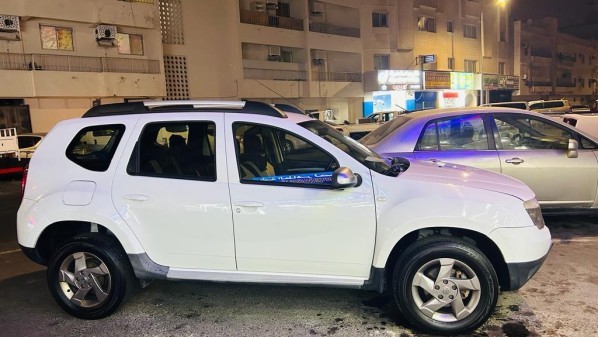 Very good condition - 2