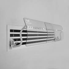Air-Condition deflector for Sale - 1