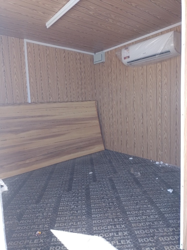 porta cabins for sale - 3