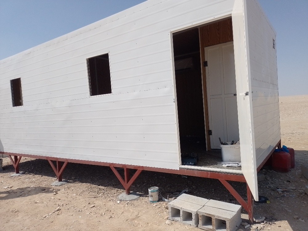 porta cabins for sale - 1