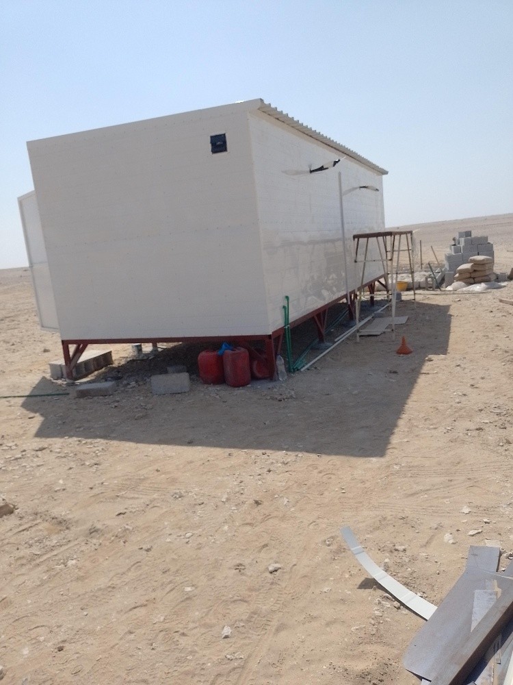 porta cabins for sale - 2