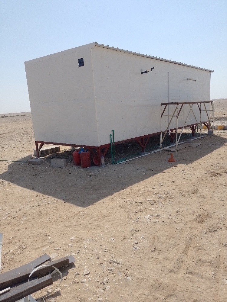 porta cabins for sale - 4