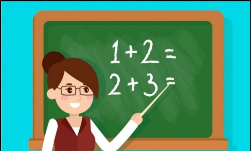 ميس فاطمة - 1