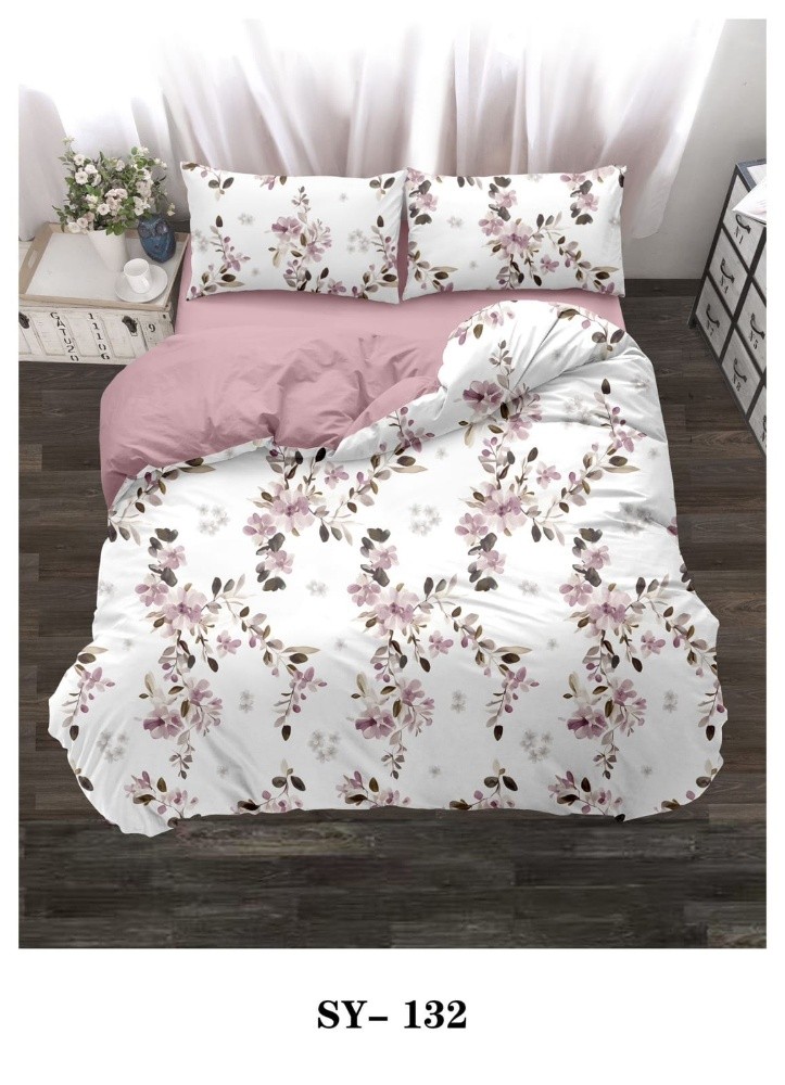 king size comforter set available - 4
