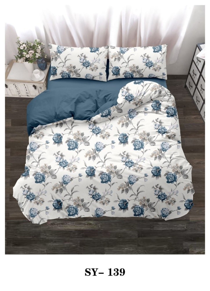 king size comforter set available - 14
