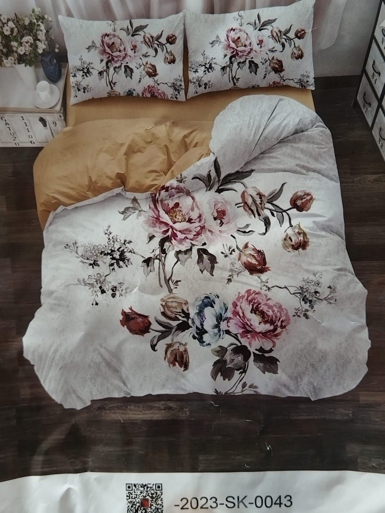 king size comforter set available - 13