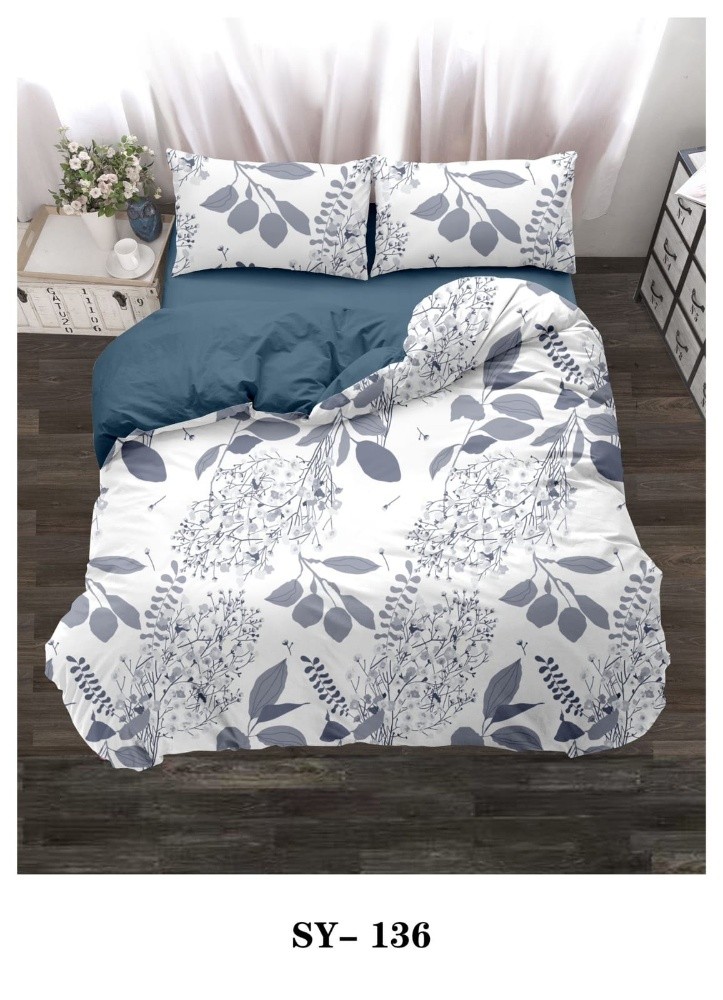 king size comforter set available - 8