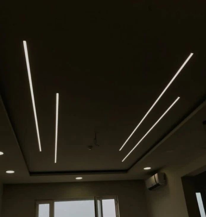 decoration  - 4