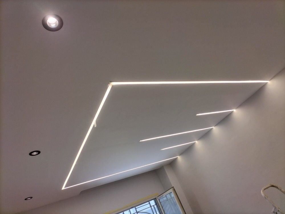 decoration  - 9