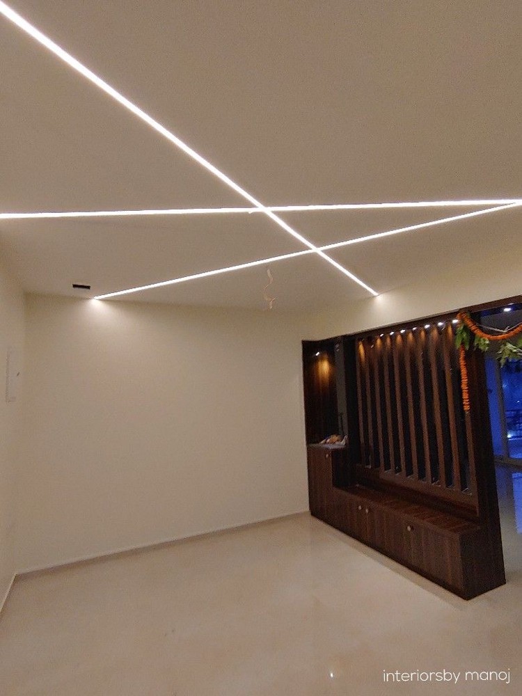 decoration  - 8