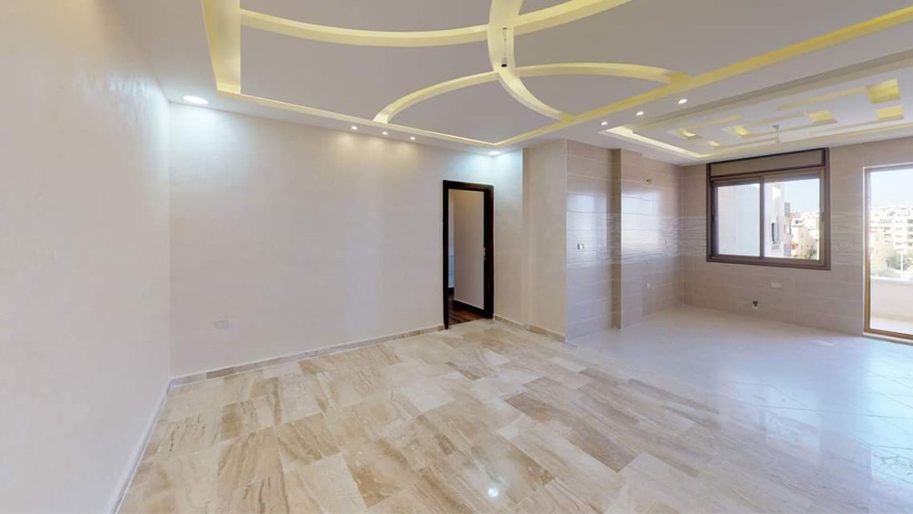 decoration  - 15