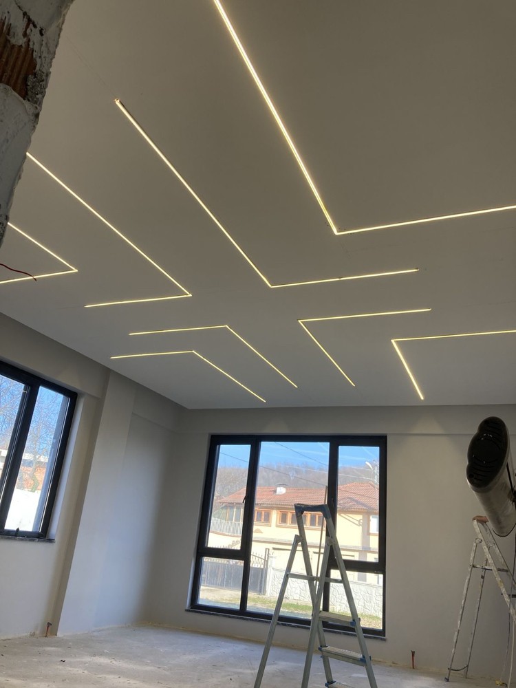 decoration  - 7