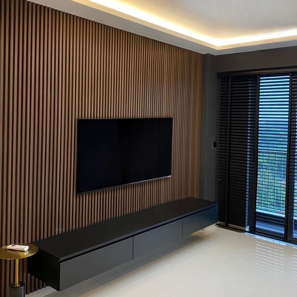 decoration  - 11