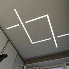 decoration  - 2