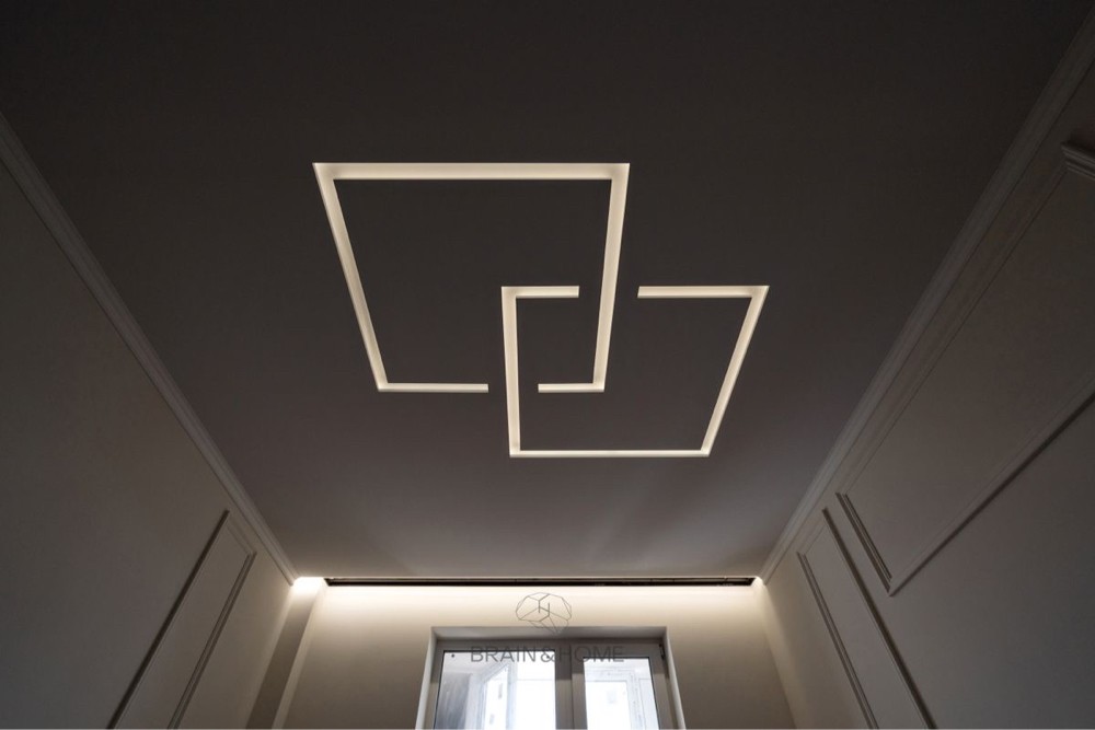 decoration  - 1