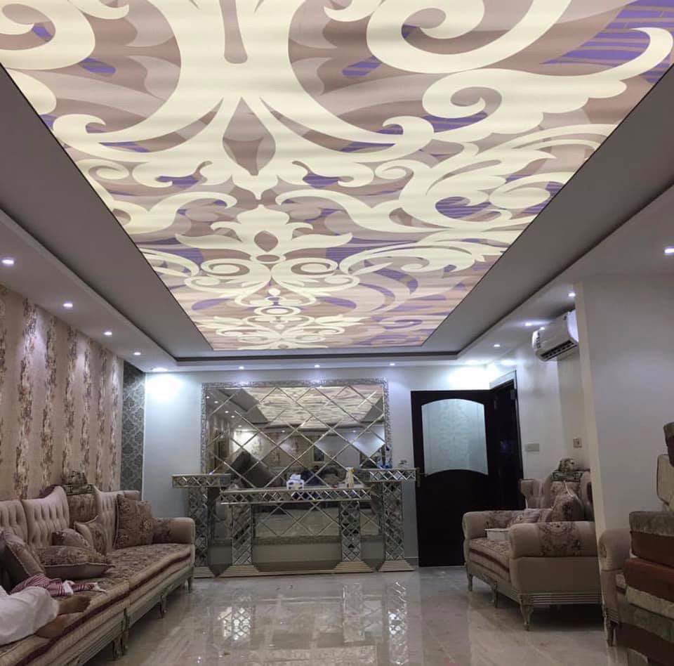 decoration  - 13