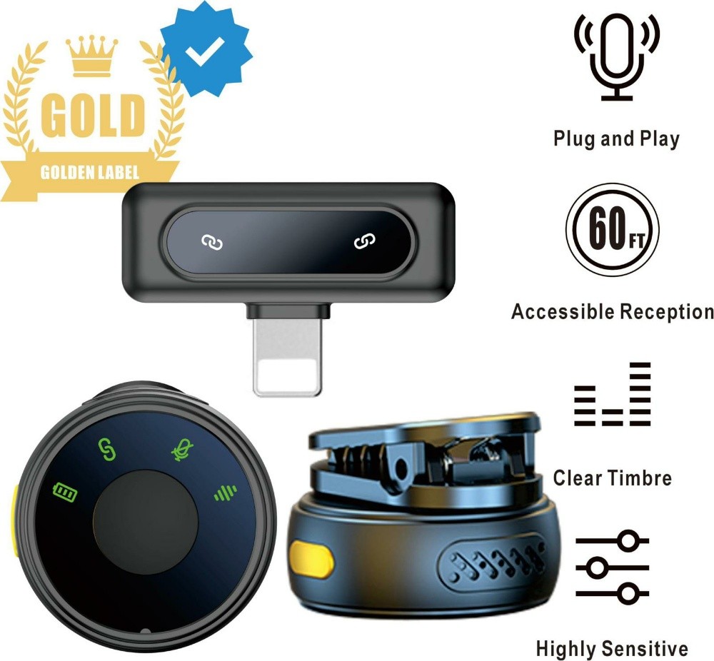 oud bukhoor. wireless speaker. - 7