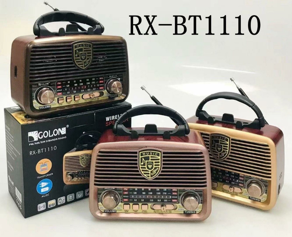 oud bukhoor. wireless speaker. - 4