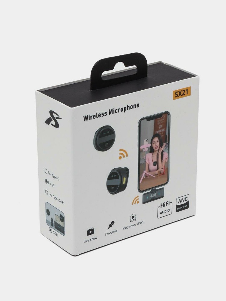 oud bukhoor. wireless speaker. - 5