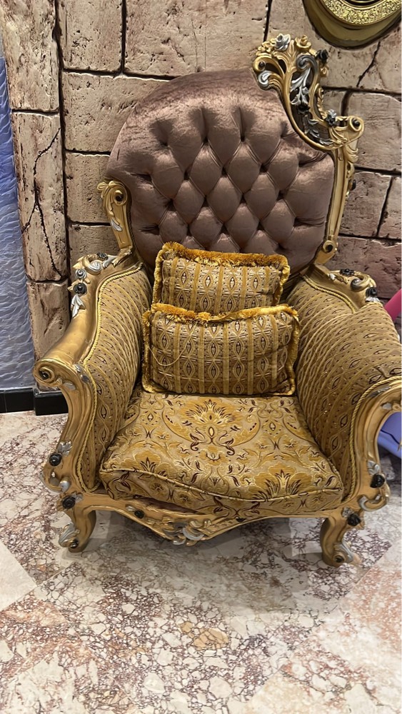 furniture for sale  - 3