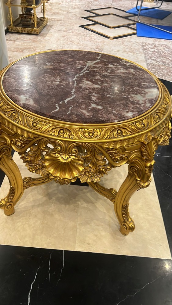 furniture for sale  - 1
