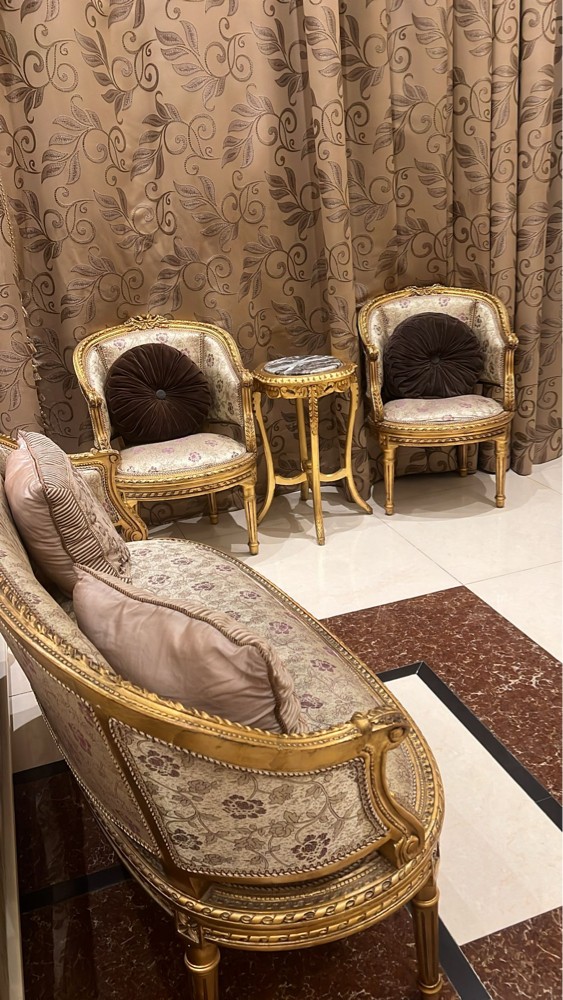 furniture for sale  - 4